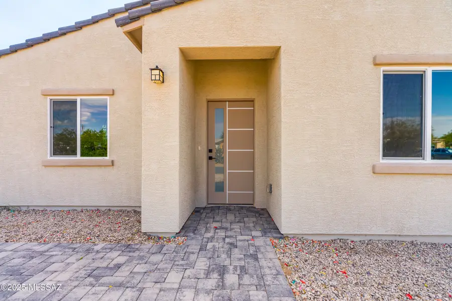 518 W 38th Street, Tucson, AZ 85713 - Image #3