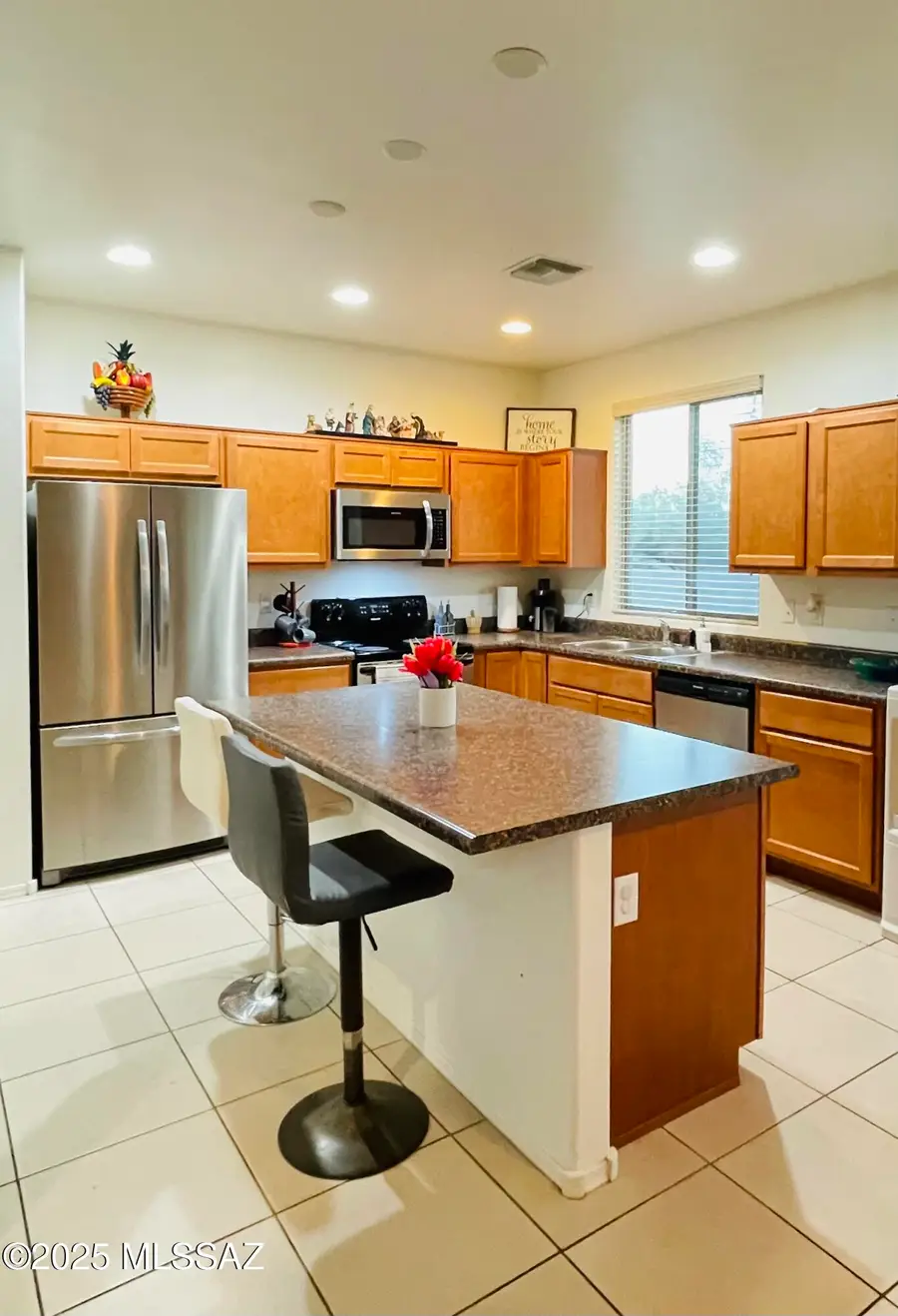 6385 E Boldin Drive, Tucson, AZ 85756 - Image #3