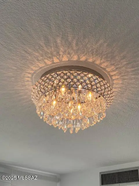 1745 S Jones Boulevard #K201, Tucson, AZ 85713 - Image #1