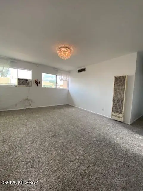 1745 S Jones Boulevard #K201, Tucson, AZ 85713 - Image #2