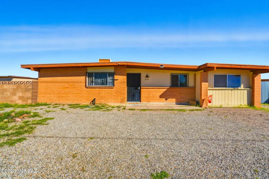 8135 E Escalante Road, Tucson, AZ 85730 - Image #3