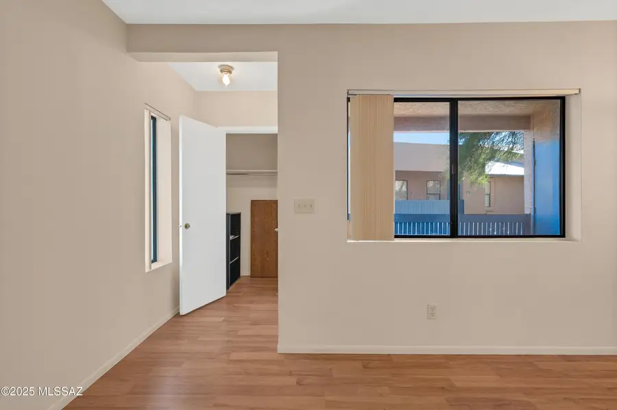 8080 E Speedway, Tucson, AZ 85710 - Image #3
