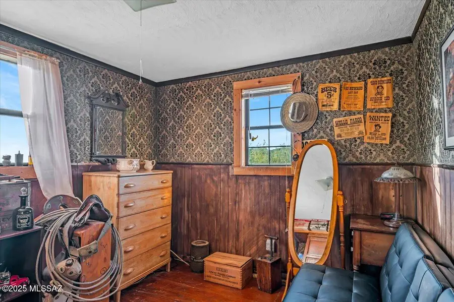 331 W Rockspring Lane, Benson, AZ 85602 - Image #2