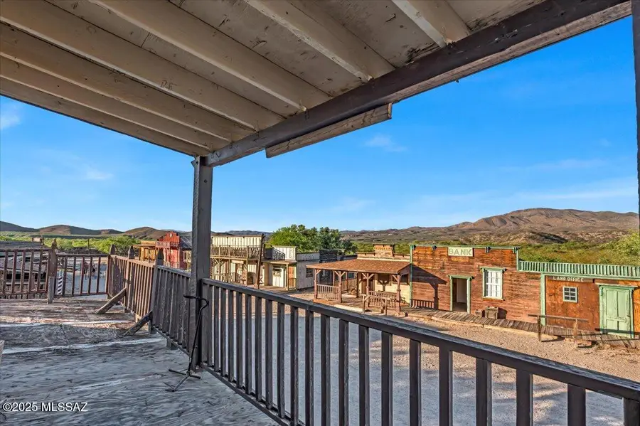 331 W Rockspring Lane, Benson, AZ 85602 - Image #3