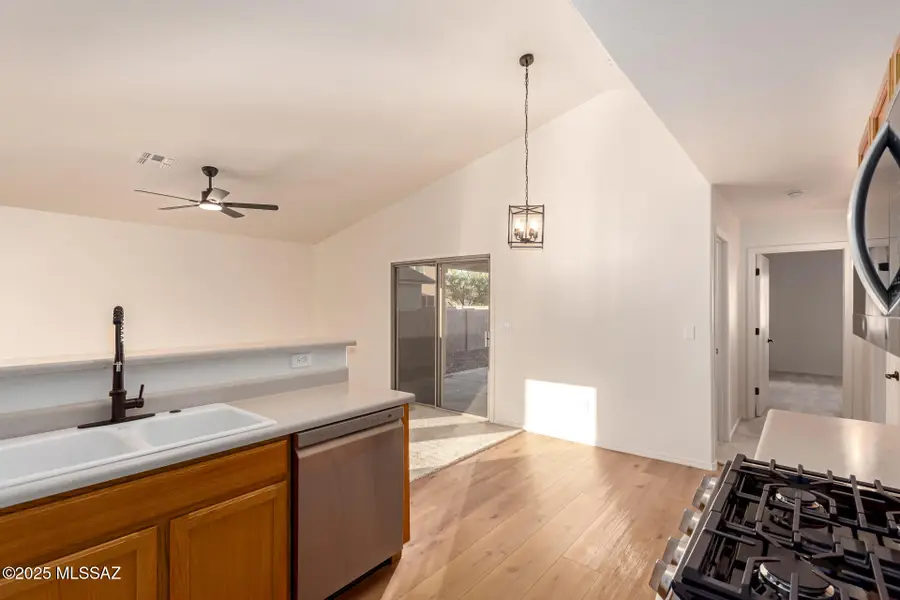 7739 S Lions Spring Way, Tucson, AZ 85747 - Image #3