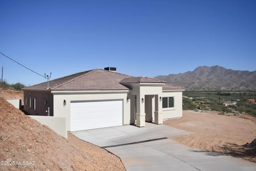 460 Calle Cipres, Rio Rico, AZ 85648 - Image #2