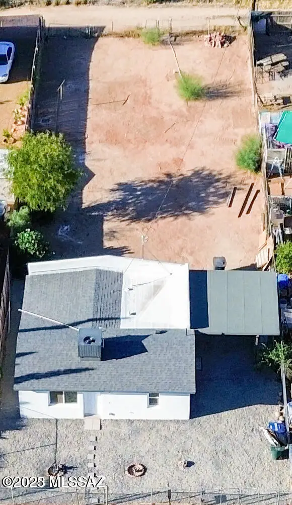 725 E 37th Street, Tucson, AZ 85713 - Image #2