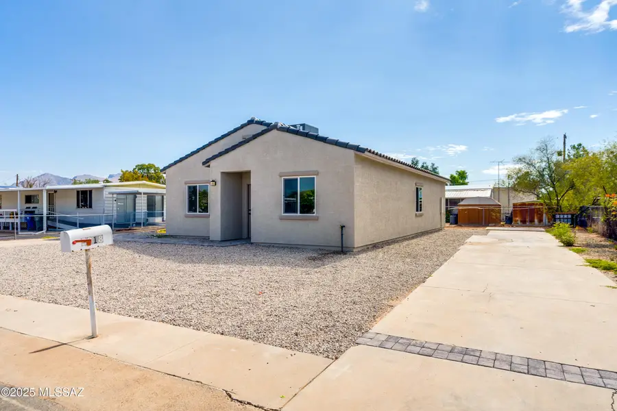 524 W 38th Street, Tucson, AZ 85713 - Image #3
