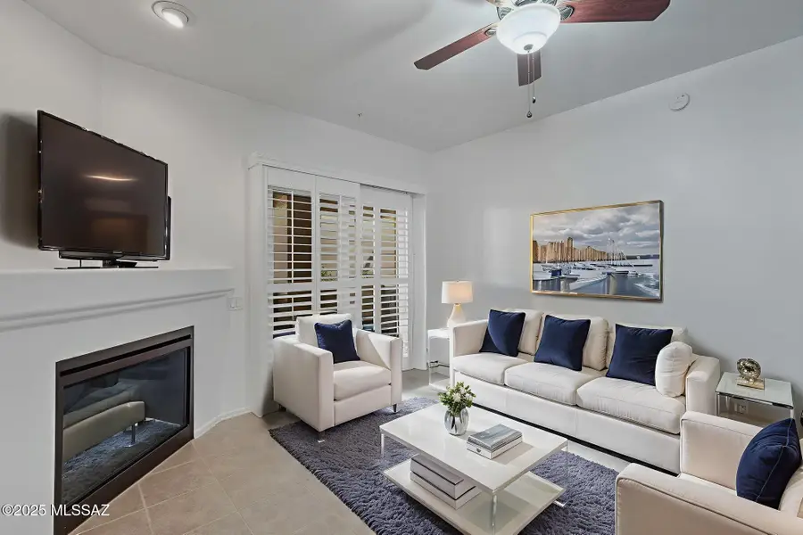 2550 E River, Tucson, AZ 85718 - Image #2