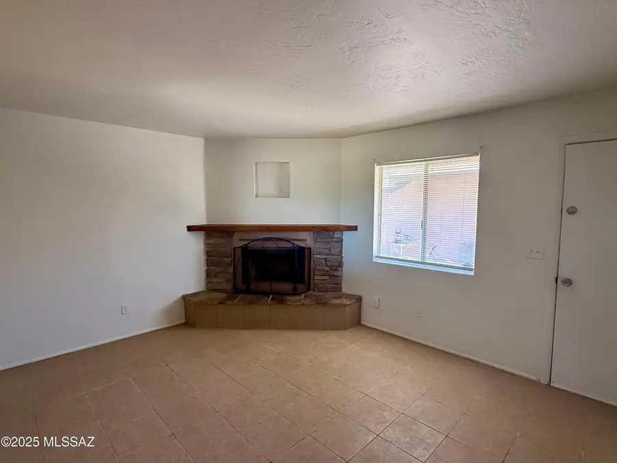 28 W Elm Street, Tucson, AZ 85705 - Image #3