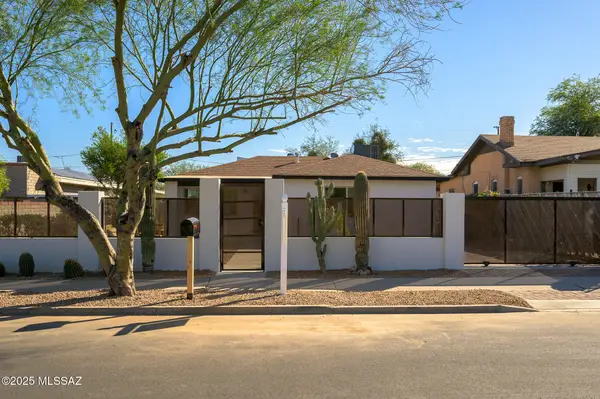 218 N Westmoreland, Tucson, AZ 85745