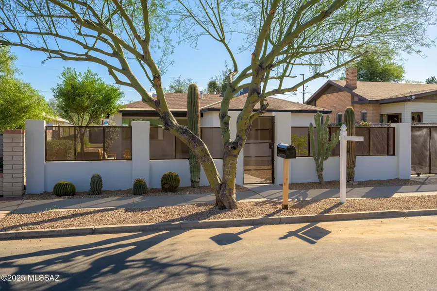 218 N Westmoreland, Tucson, AZ 85745 - Image #2