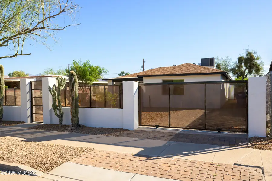 218 N Westmoreland, Tucson, AZ 85745 - Image #3