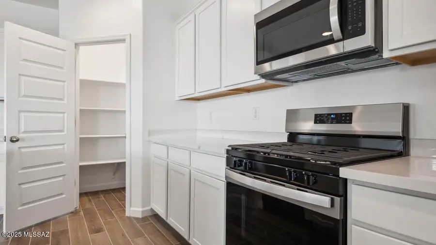 9785 N Heavenly Bamboo Drive, Marana, AZ 85653 - Image #2