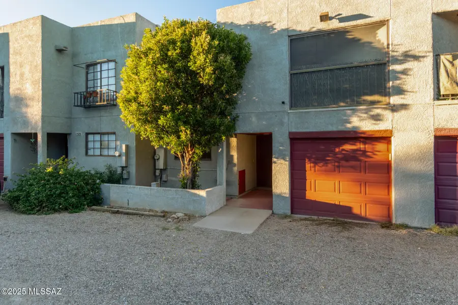 1525 N Bryant Avenue, Tucson, AZ 85712 - Image #2