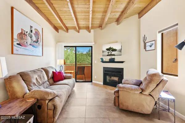 5750 N Camino Esplendora #239, Tucson, AZ 85718