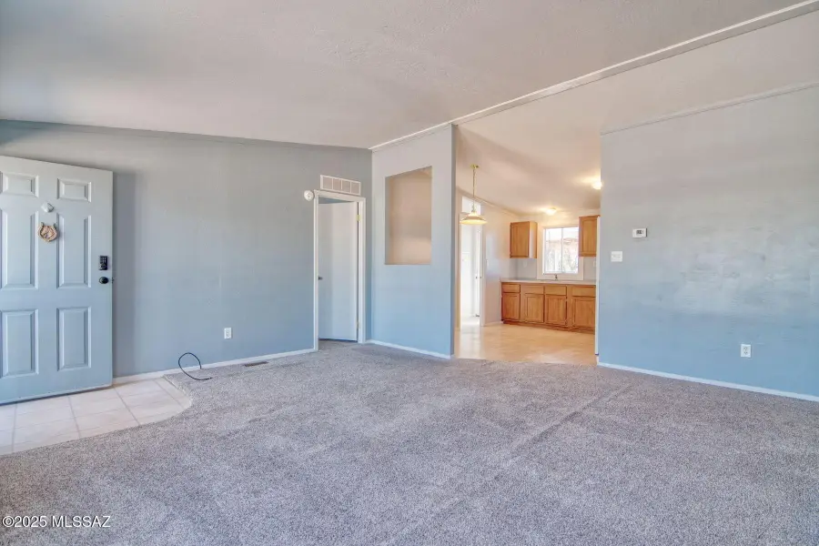 16901 W Branch Water Lane, Marana, AZ 85653 - Image #3