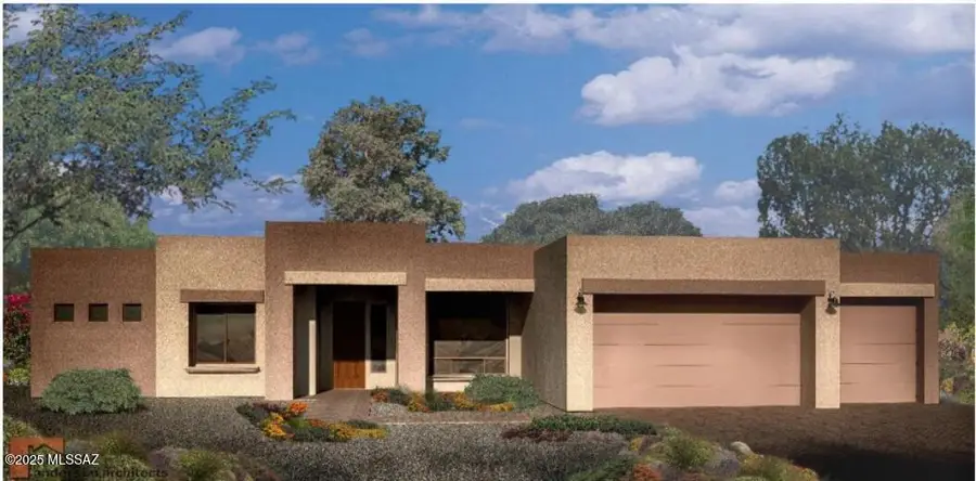 11201 E Camino Aurelia, Vail, AZ 85641 - Image #2