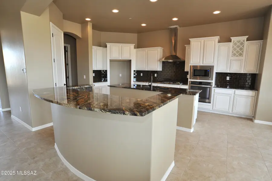 11201 E Camino Aurelia, Vail, AZ 85641 - Image #3