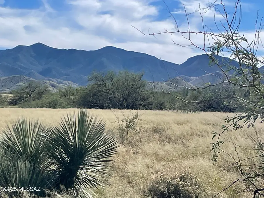 3085 W Conaway Circle #206, Benson, AZ 85602 - Image #2