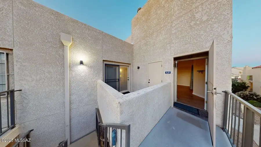 1200 E River, Tucson, AZ 85718 - Image #2