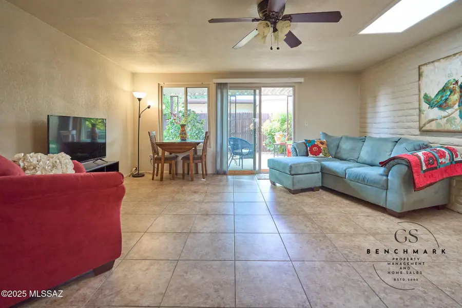 702 S Pantano, Tucson, AZ 85710 - Image #2