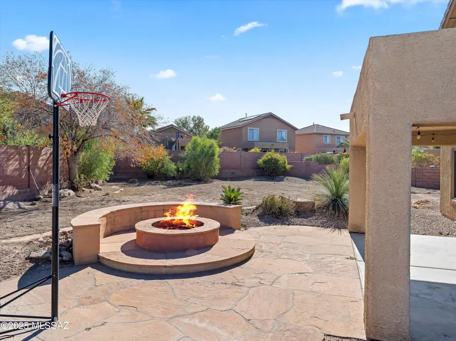 12828 N Ponderay Drive, Marana, AZ 85653 - Image #2