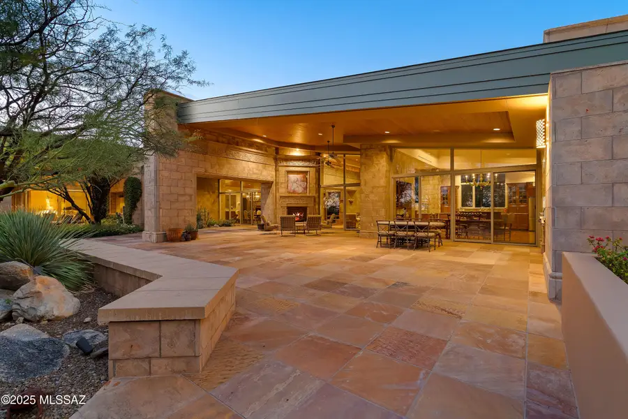 7301 N Secret Canyon, Tucson, AZ 85718 - Image #3