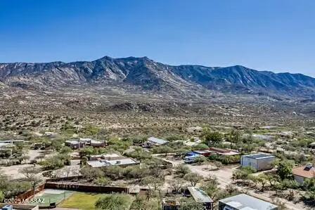 15871 N Roadrunner Ridge, Tucson, AZ 85739 - Image #2