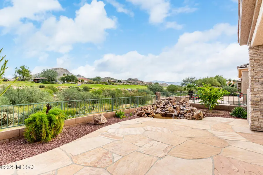 5290 W Arid Canyon Drive, Marana, AZ 85658 - Image #2