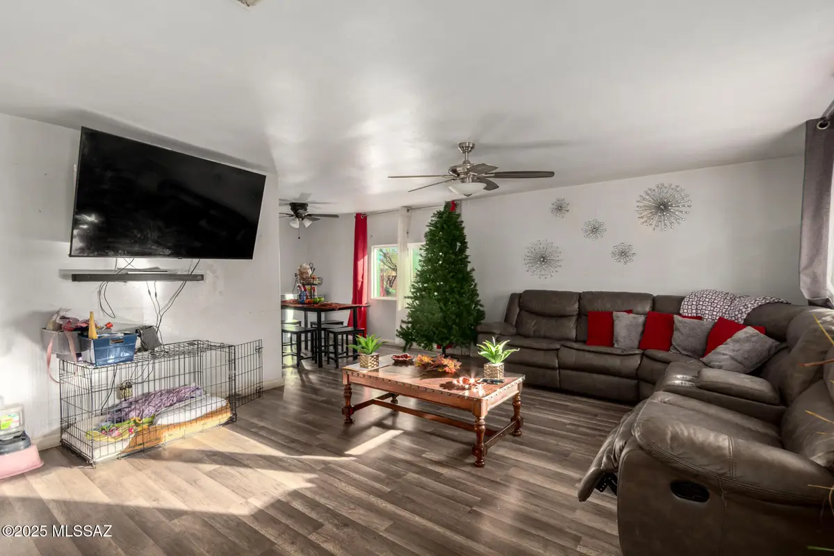 1356 W Delaware Street, Tucson, AZ 85745 - Image #1