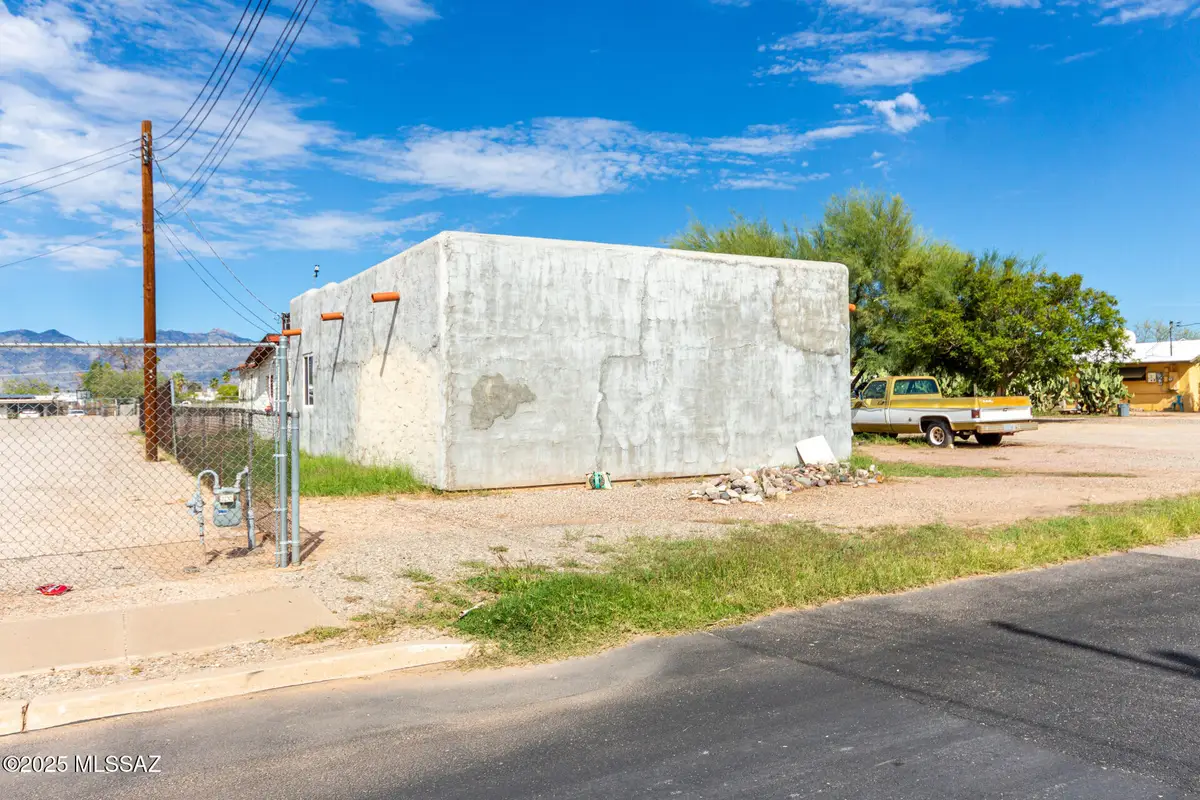 5921 E 32nd Street, Tucson, AZ 85711 - Image #1