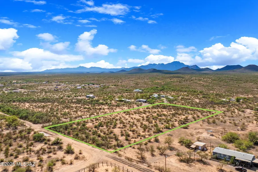 7920 S Worden Road, Tucson, AZ 85735 - Image #2