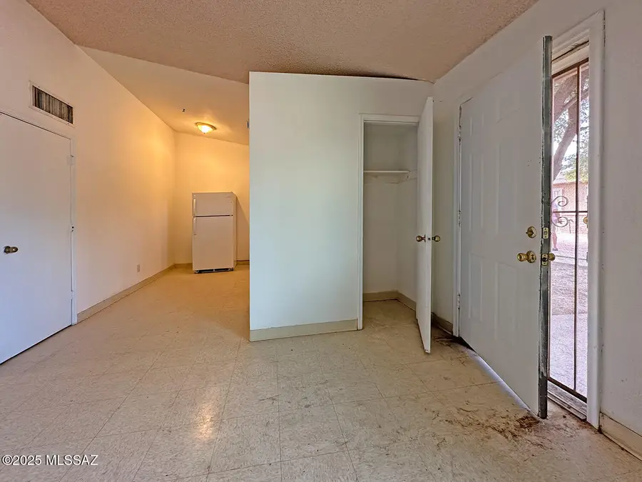 2507 E 19th Street, Tucson, AZ 85716 - Image #3