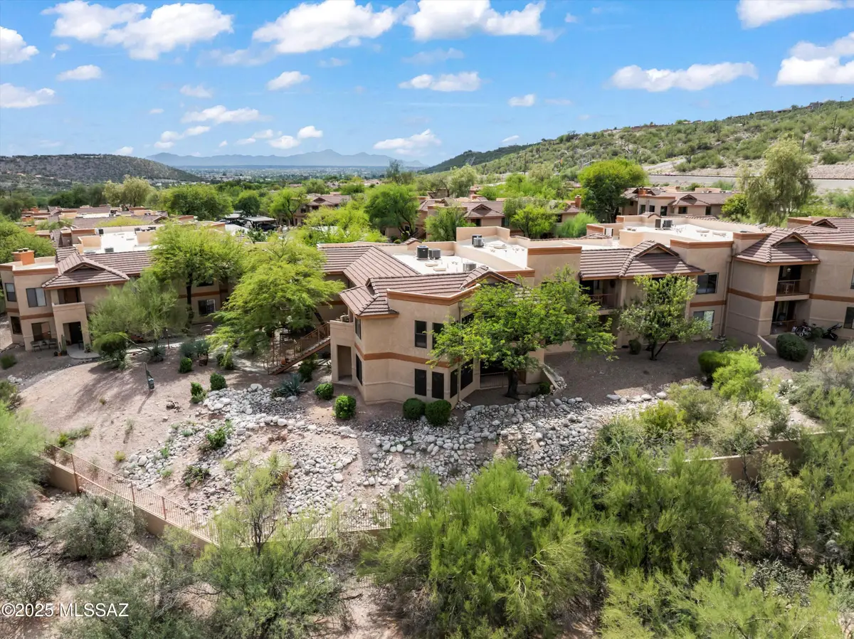 7255 E Snyder Road #8102, Tucson, AZ 85750 - Image #1