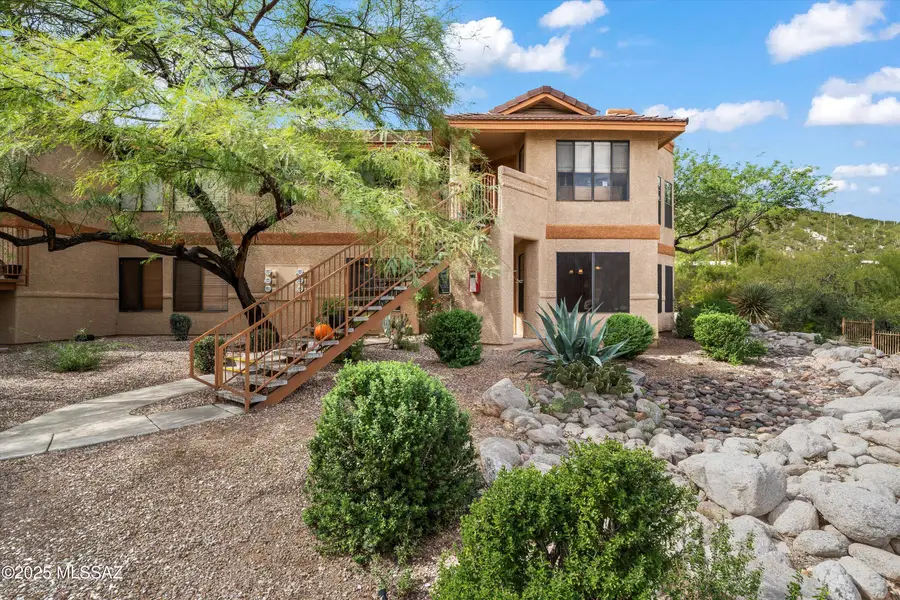 7255 E Snyder Road #8102, Tucson, AZ 85750 - Image #2