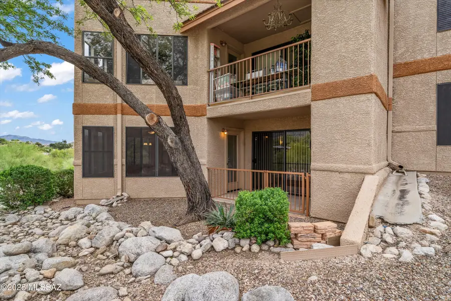 7255 E Snyder Road #8102, Tucson, AZ 85750 - Image #3