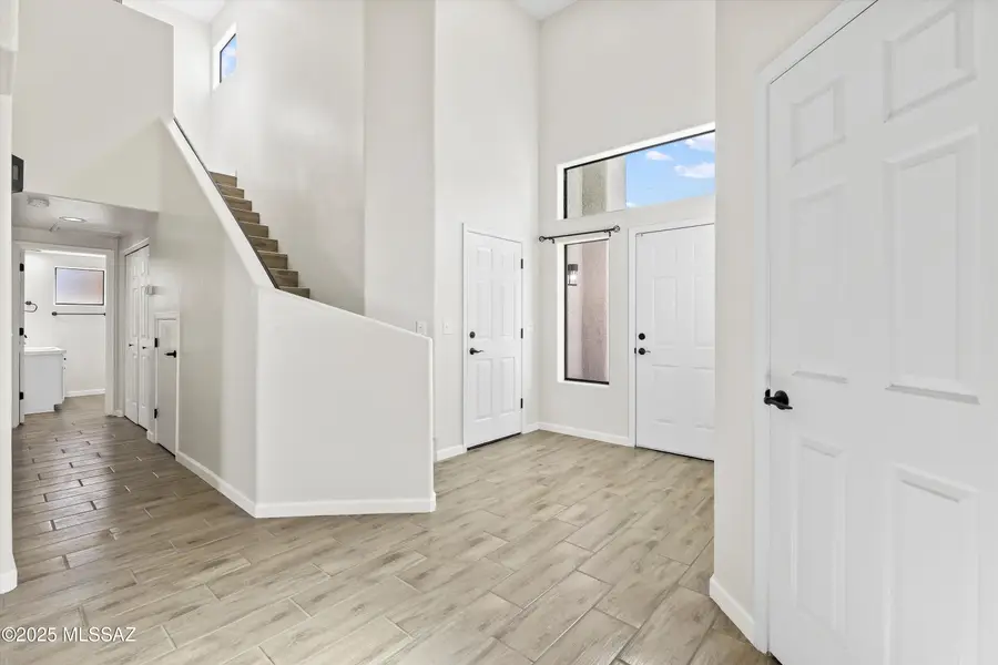 4582 W Vander Bie Lane, Tucson, AZ 85741 - Image #3