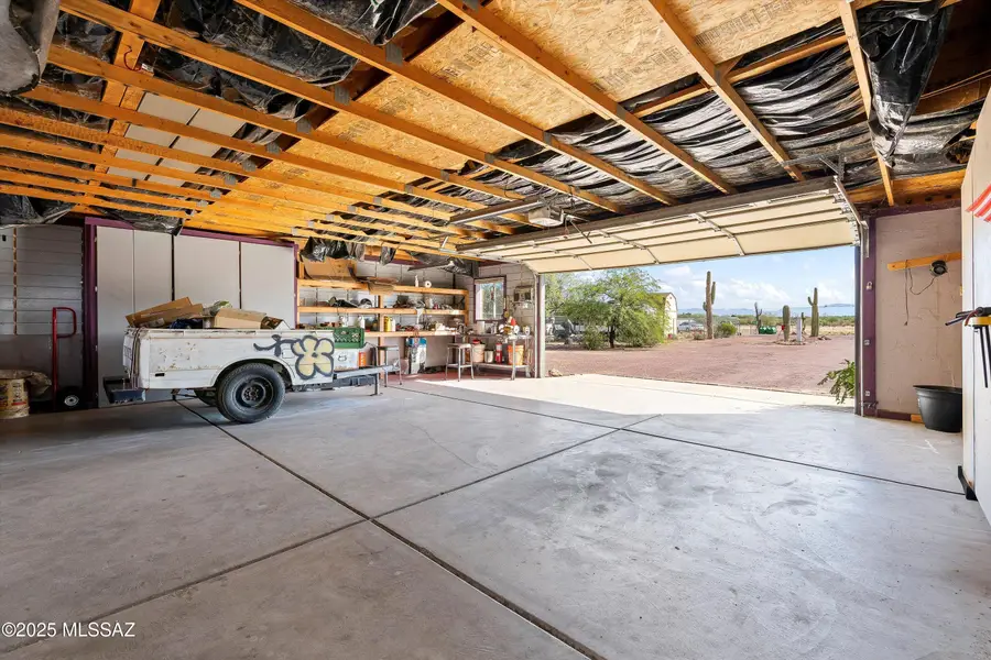 12055 N Musket Road, Marana, AZ 85653 - Image #3
