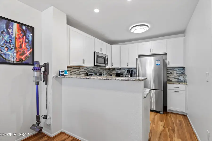 7615 E Callisto Circle #UNIT 73, Tucson, AZ 85715 - Image #3