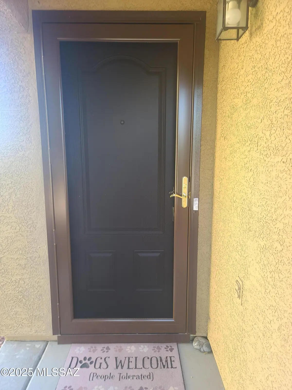 1925 S Mcconnell, Tucson, AZ 85710 - Image #1