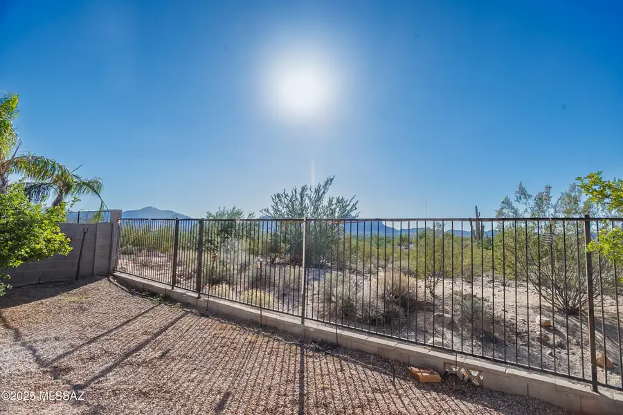 9267 N Red Diamond Avenue, Tucson, AZ 85742 - Image #2