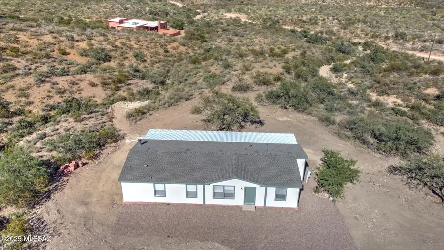 17800 S Sonoita Highway, Vail, AZ 85641 - Image #2
