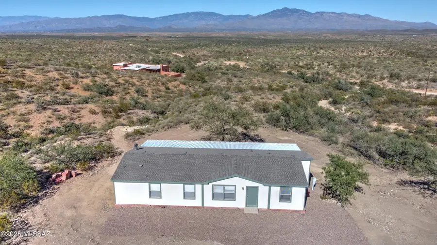 17800 S Sonoita Highway, Vail, AZ 85641 - Image #3