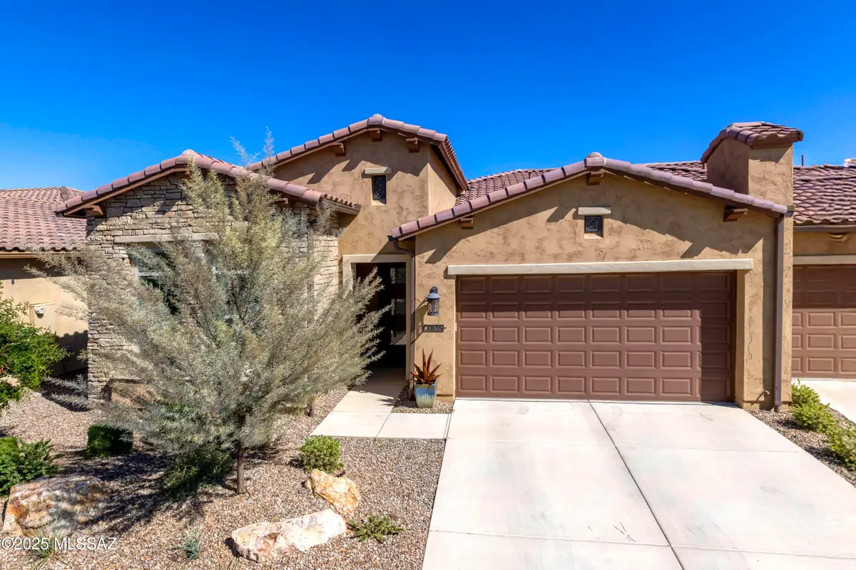 30655 S Sand Hurst Lane, Oracle, AZ 85623 - Image #1