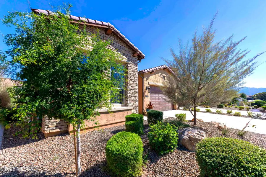 30655 S Sand Hurst Lane, Oracle, AZ 85623 - Image #2
