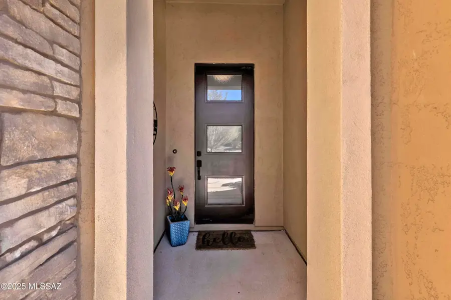 30655 S Sand Hurst Lane, Oracle, AZ 85623 - Image #3