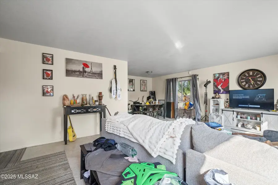 1136-1152 E Hedrick, Tucson, AZ 85719 - Image #3