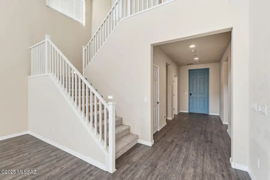 13350 E New Pioneer Lane, Tucson, AZ 85747 - Image #3