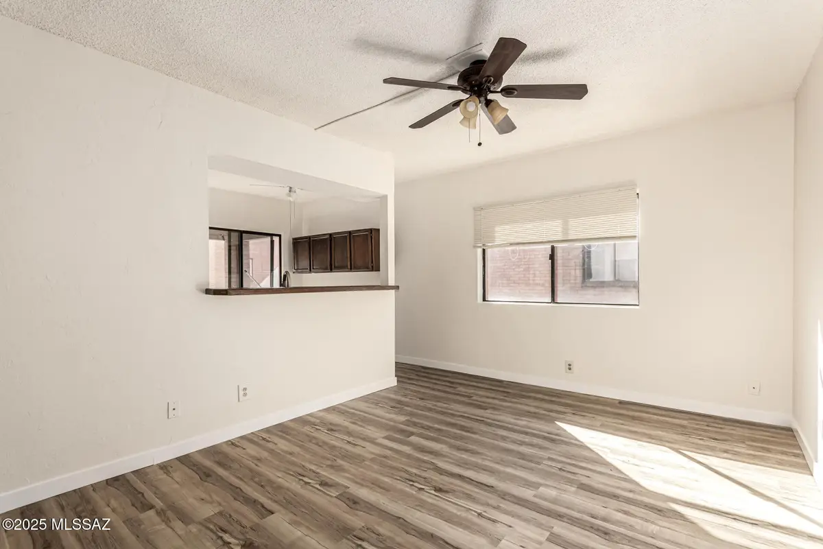 1534 S Columbus, Tucson, AZ 85711 - Image #1
